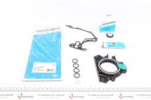 Комплект прокладок (нижний) VW Caddy 1.0 TSI 15-