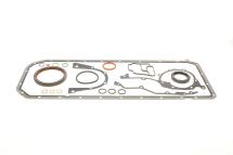 Комплект прокладок (нижний) BMW 3 (E46)/5 (E39/E60) M52/M54 Комплект прокладок (нижний) BMW 3 (E46)/5 (E39/E60) M52/M54