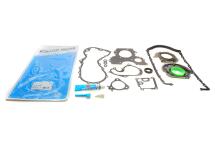 Комплект прокладок (нижній) Ford Transit Connect 1.8 TDCi 02-13