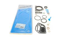 Комплект прокладок (нижний) Audi A3/A4/VW Caddy/Golf/Skoda Octavia 1.6 94- Комплект прокладок (нижний) Audi A3/A4/VW Caddy/Golf/Skoda Octavia 1.6 94-