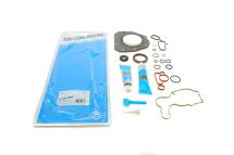 Комплект прокладок (нижний) VW Passat/Skoda Octavia 1.8/2.0TSI 04-