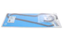 Прокладка поддона Ford Transit -86 Прокладка поддона Ford Transit -86