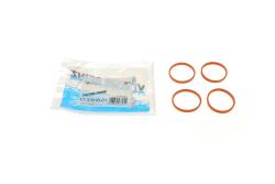 Прокладка впускного коллектора BMW 1 (F20/F21)/3 (F30/F31/F80) 11- (к-кт) N13 B16
