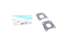 Прокладка колектора випускного Ford Transit Connect 1.0 EcoBoost 13- (к-кт) Прокладка колектора випускного Ford Transit Connect 1.0 EcoBoost 13- (к-кт)