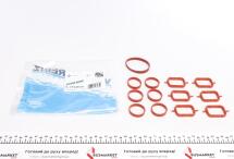 Прокладка колектора впускного BMW/Opel 2.5/3.0D M57 (к-кт)