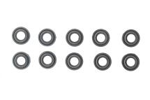 Сальник клапана (впуск/випуск) MB 601/602 OM617 2.9/3.0D 82-90 (к-кт)