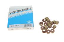 Сальник клапана (впуск/випуск) MB Sprinter 901-906/Vito (W638/639) 2.2CDI (к-кт 16шт)