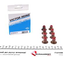 Сальник клапана (впуск/випуск) Citroen Berlingo/Peugeot Partner 1.6 HDi 08- (к-кт) Сальник клапана (впуск/випуск) Citroen Berlingo/Peugeot Partner 1.6 HDi 08- (к-кт)