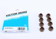 Сальник клапана (впуск/выпуск) Mazda 323/626/929 2.0 79-