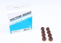 Сальник клапана (впуск/випуск) Suzuki Vitara 1.6i -95 (к-кт)