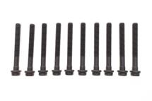 Болти головки (к-кт 10шт.) MB Sprinter 901-904/Vito (W638) 96-06, M111