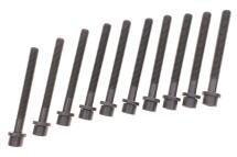 Болты головки (к-кт 10шт.) VW T4 1.9D/TD Болты головки (к-кт 10шт.) VW T4 1.9D/TD