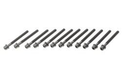 Болти головки (к-кт 12шт.) VW LT/T4/Crafter 2.5TDI Болти головки (к-кт 12шт.) VW LT/T4/Crafter 2.5TDI