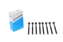 Болти головки (к-кт 8шт.) MB Vito (W639) 03-, M112 Болти головки (к-кт 8шт.) MB Vito (W639) 03-, M112