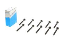 Болти головки (к-кт 10шт.) MB Sprinter/Vito 2.2CDI OM611/646