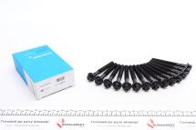 Болты головки (к-кт 14шт.) MB E-class (W210/W211) E 320 CDI 98-08 Болты головки (к-кт 14шт.) MB E-class (W210/W211) E 320 CDI 98-08