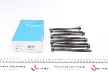 Болты головки (к-кт 8шт.) VW Polo/Skoda Roomster 1.0/1.2i 01-