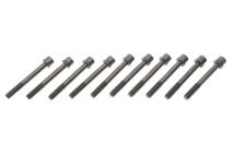 Болты головки (к-кт 10шт.) Opel Combo 1.7CDTI