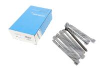 Болты головки (к-кт 10шт.) VW Passat/Multivan VI/Golf V/VI/T5/T6 1.8/2.0 04- (M10x1.5x117)