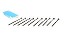 Болты головки (к-кт 10шт.) MB Sprinter 2.2CDI OM651