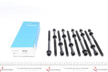 Болты головки (к-кт 10шт.) Opel Astra/Vectra/Zafira 04-