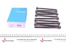 Болти головки (к-кт 10шт.) VW Caddy IV 1.2/1.4 TSI 15-