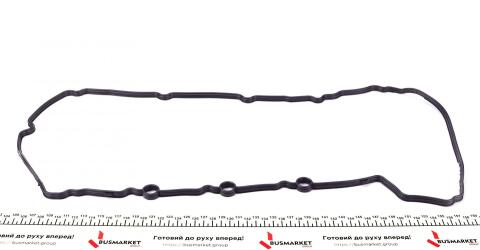 Прокладка кришки клапанів BMW X4 (F26)/X5 (F15/F85) 14- (к-кт) N20/N26