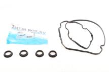 Прокладка кришки клапанів Lexus NX 14- (2AR-FXE)