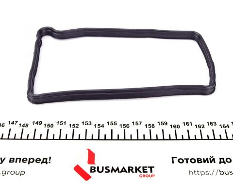 Прокладка кришки клапанів BMW X4 (F26)/X5 (F15/F85) 14- (к-кт) N20/N26