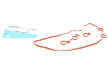 Прокладка крышки клапанов Citroen C3/C4/Peugeot 108/2008/208/301/308 1.0/1.2 VTi 12-(к-кт)
