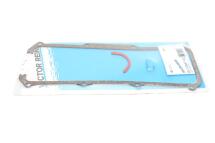 Прокладка кришки клапанів VW/Audi 1.6/1.8/2.0 Прокладка кришки клапанів VW/Audi 1.6/1.8/2.0