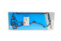 Прокладка крышки клапанов Audi 100/A6/A8 91-02 (к-кт)