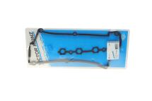 Прокладка кришки клапанів Audi 80/VW Golf II/III/Jetta II 1.8/2.0 86-99 (к-кт) Прокладка кришки клапанів Audi 80/VW Golf II/III/Jetta II 1.8/2.0 86-99 (к-кт)