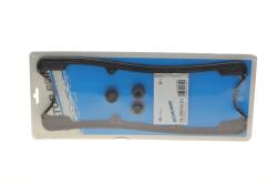 Прокладка крышки клапанов VW Golf II/III/Jetta II/Polo 1.0-1.6 85-94 (к-кт) Прокладка крышки клапанов VW Golf II/III/Jetta II/Polo 1.0-1.6 85-94 (к-кт)