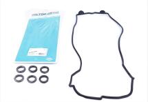 Прокладка крышки клапанов MB S-class (W140)-98 (к-кт), M104 Прокладка крышки клапанов MB S-class (W140)-98 (к-кт), M104