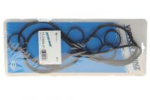 Прокладка крышки клапанов MB (W124/W210/W463/S210) 93-00, OM606