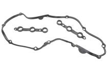 Прокладка крышки клапанов BMW 3 (E46) 2.0-3.0i, M52/M54