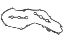 Прокладка крышки клапанов BMW 3 (E46) 2.0-3.0i, M52/M54