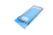 Прокладка кришки клапанів Audi 100/80/A6/VW Passat 2.0TDI 92-99 (к-кт)