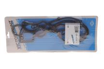 Прокладка крышки клапанов Ford Transit 2.0/2.3 94-07