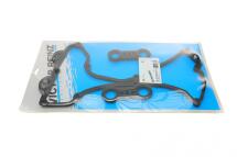 Прокладка кришки клапанів BMW 3 (E90) 1.6i 05-11, N45 B16 (к-кт)