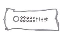 Прокладка кришки клапанів BMW 5 (E60/E61)/7 (E65/E66/E67)/X5 (E53/E70) 3.5-4.8 01- (5-8 цил.) (к-кт)