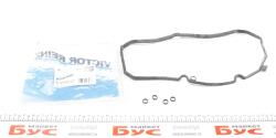 Прокладка крышки клапанов Fiat Doblo/Punto 1.4i 05-(к-кт)