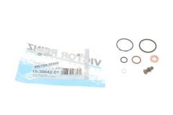 Ремкомплект форсунки VW T5/Caddy 03-, 1.9TDI/2.5TDI
