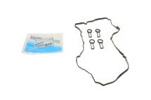 Прокладка крышки клапанов BMW X3 1.8/2.0 d 07-11 (к-кт), N47