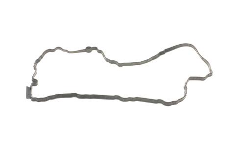 Прокладка кришки клапанів BMW X3 1.8/2.0 d 07-11 (к-кт), N47
