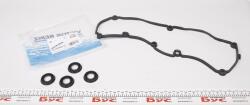 Прокладка крышки клапанов VW Caddy III/IV 1.6TDI 10-(к-кт), CAYD/CAYE Прокладка крышки клапанов VW Caddy III/IV 1.6TDI 10-(к-кт), CAYD/CAYE