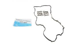 Прокладка кришки клапанів BMW 3 (E90/E91/E92/E93/F30/F80/F31)/5 (F10) 08- (к-кт), N57 D30 Прокладка кришки клапанів BMW 3 (E90/E91/E92/E93/F30/F80/F31)/5 (F10) 08- (к-кт), N57 D30