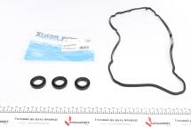 Прокладка кришки клапанів Toyota Camry 3.0 96-06 Прокладка кришки клапанів Toyota Camry 3.0 96-06