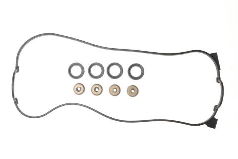 Прокладка крышки клапанов Rover 600 96-99 (к-кт)
